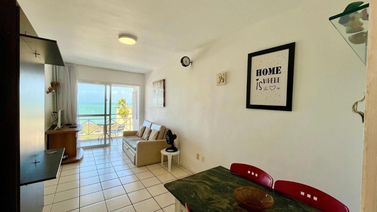 Yacht Village 206 - Nbi - Ponta Negra - Vista X Mar Natal
